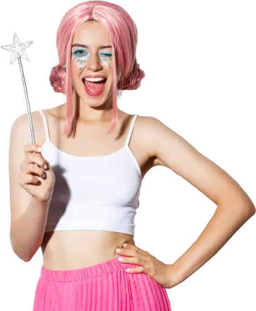 Готовые решения