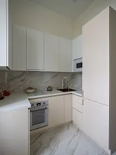 Мбл13227