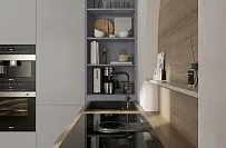 zov
