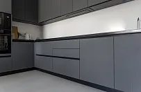 zov