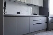 zov