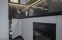zov