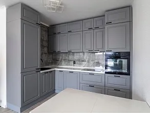 Кухня Тдг9214