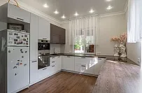 zov