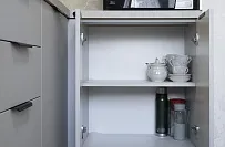 zov