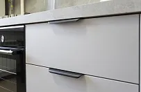 zov