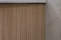 zov