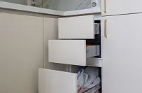 zov