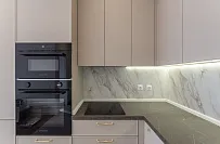 zov