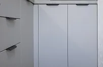zov