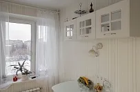 zov