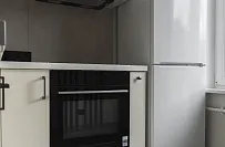 zov