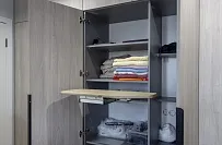 zov
