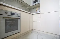 zov
