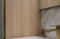 zov