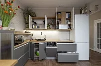 zov
