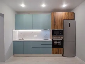 Кухня Тдг9224