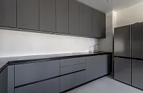 zov