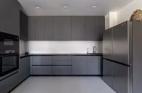 zov
