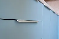 zov