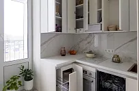 zov