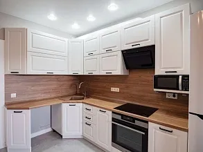 Кухня Кр49