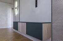 zov