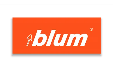 BLUM