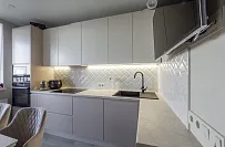 zov