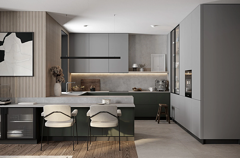 zov