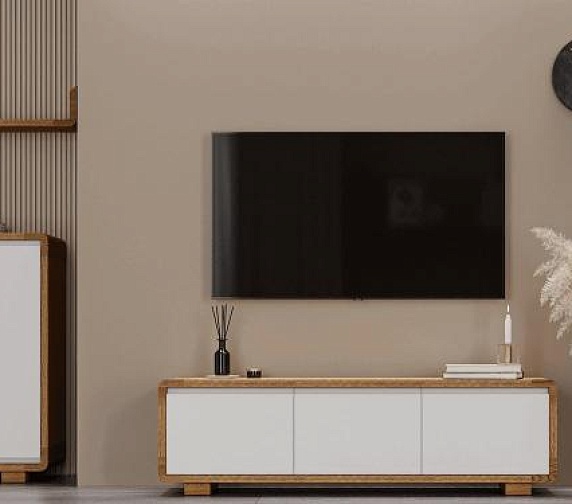 Корпусная мебель