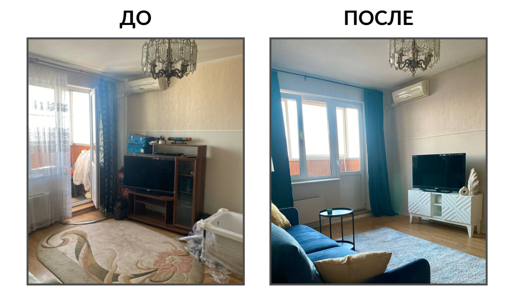40.6.png 40.6.png