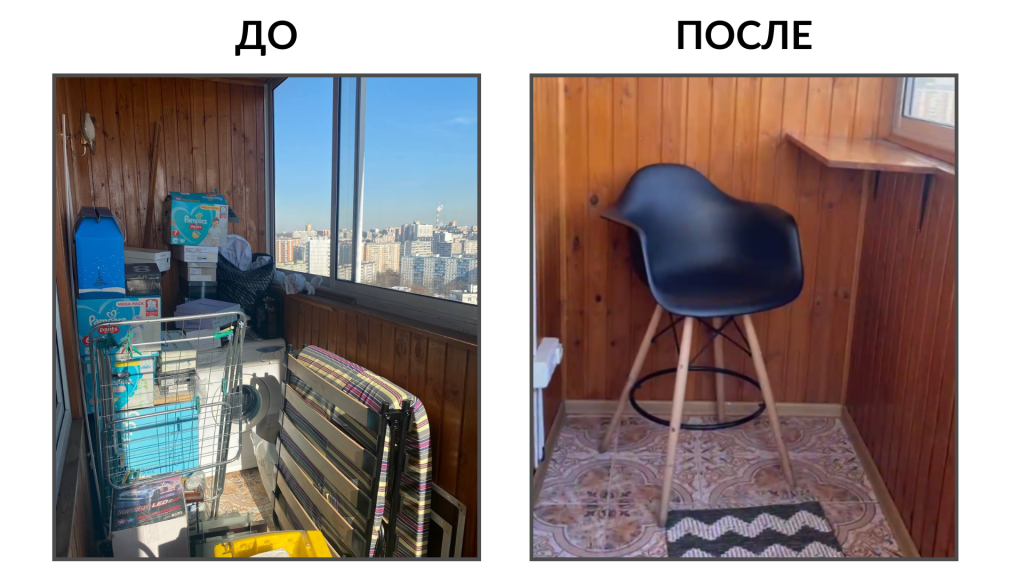 40.9.png 40.9.png