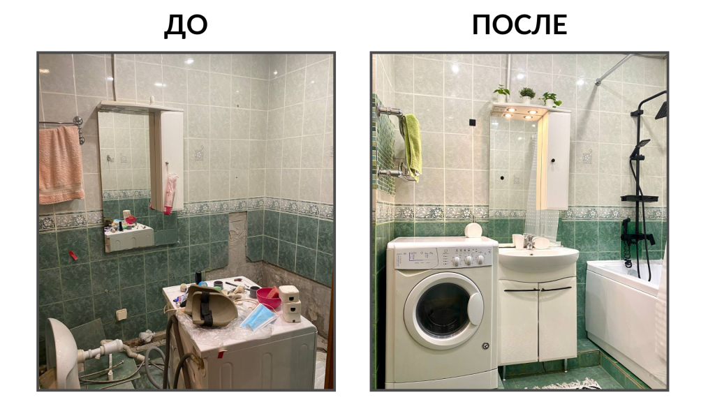 40.7.png 40.7.png
