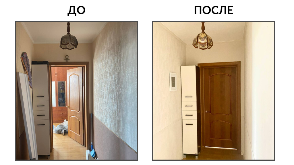 40.8.png 40.8.png