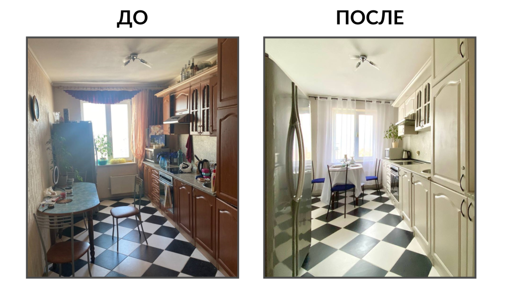40.8.png 40.8.png