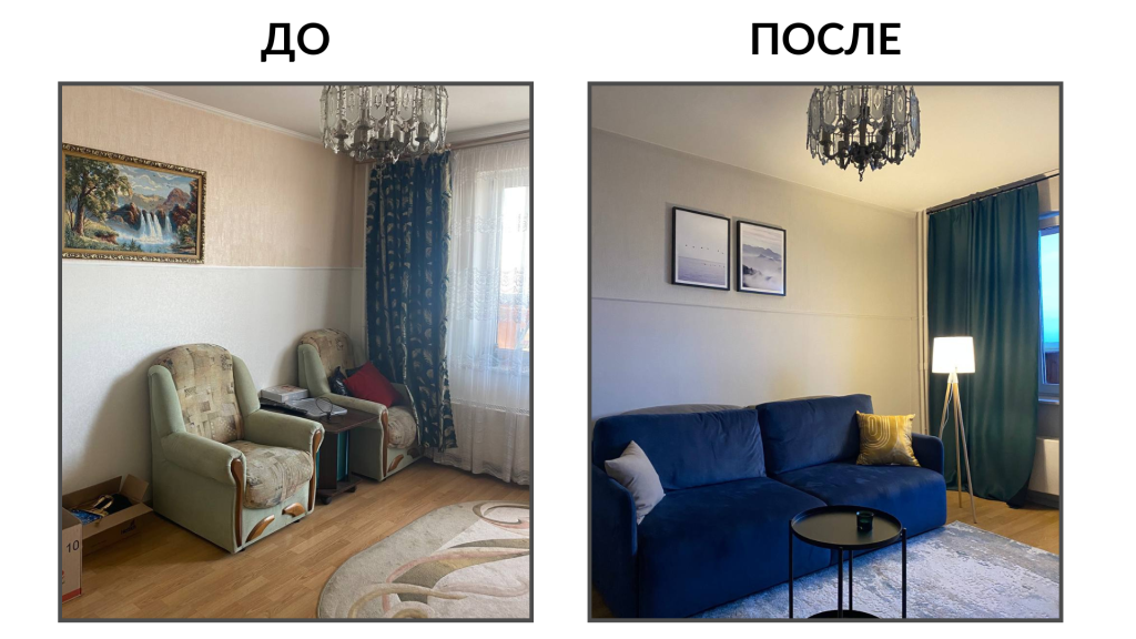 40.4.png 40.4.png