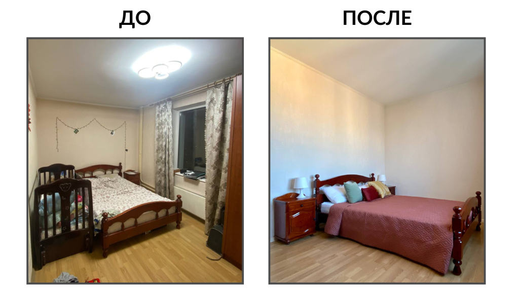 40.10.png 40.10.png