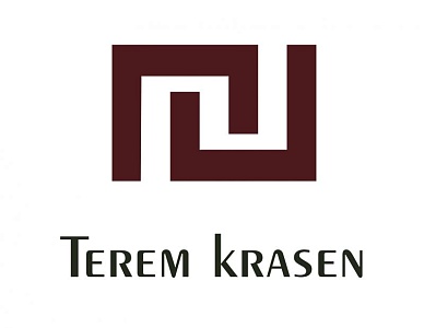 Term Krasen Term Krasen