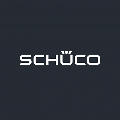 SCHUCO SCHUCO