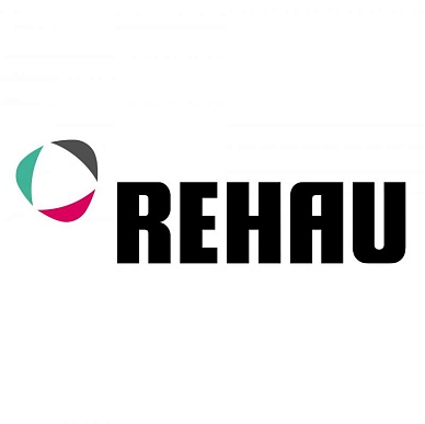 REHAU REHAU